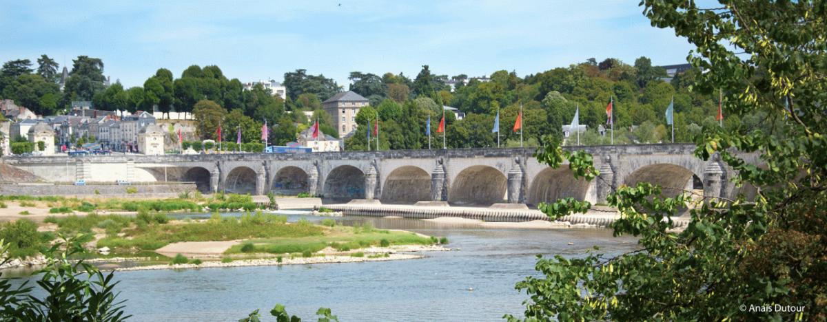 banner photo indre et loire tours