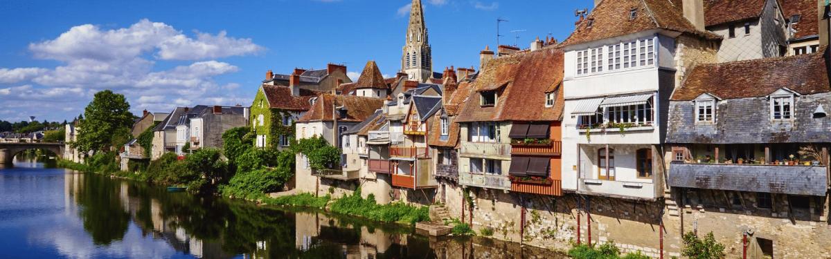 banner photo indre issoudun_2