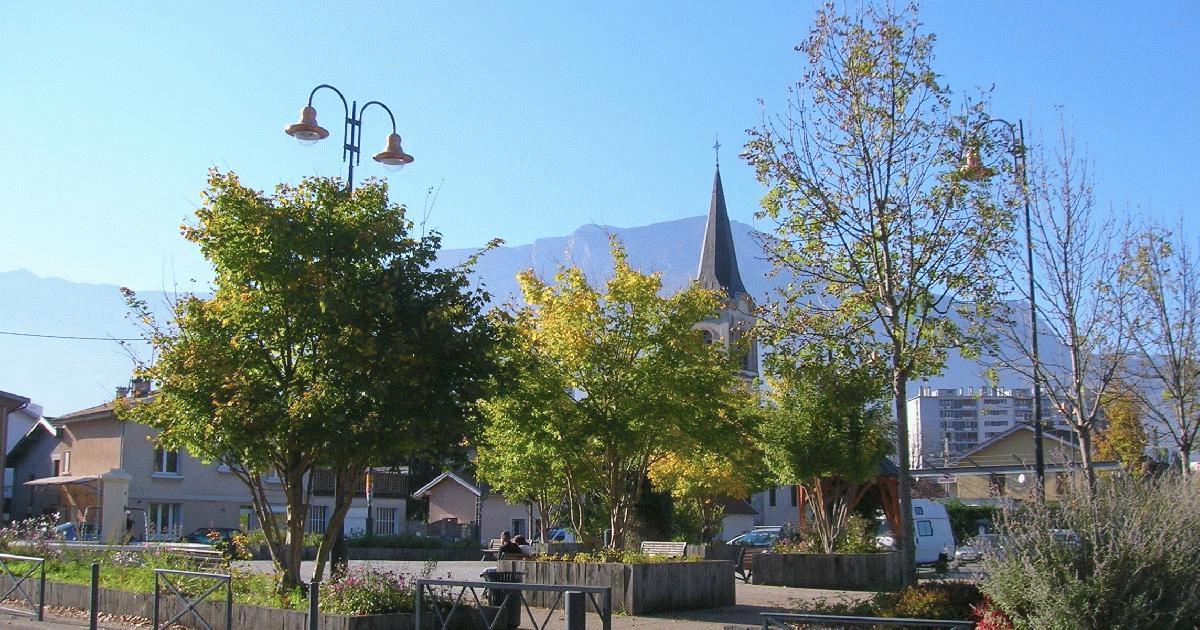 banner photo isere echirolles_3