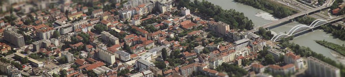 banner photo isere fontaine_2