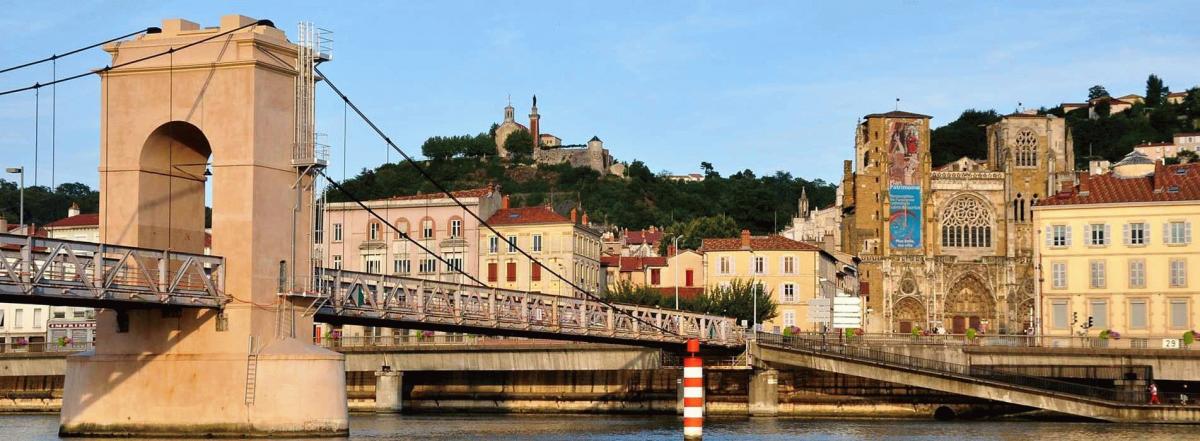 banner photo isere vienne_4