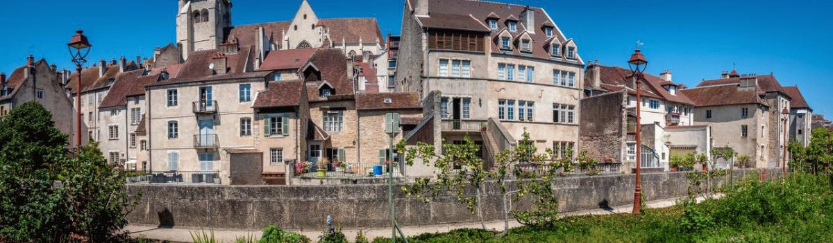 banner photo jura dole_2