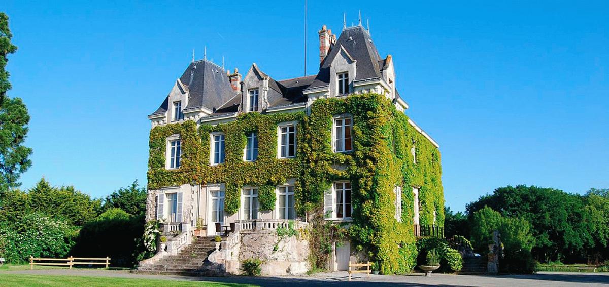 banner photo loire atlantique sainte luce sur loire_2