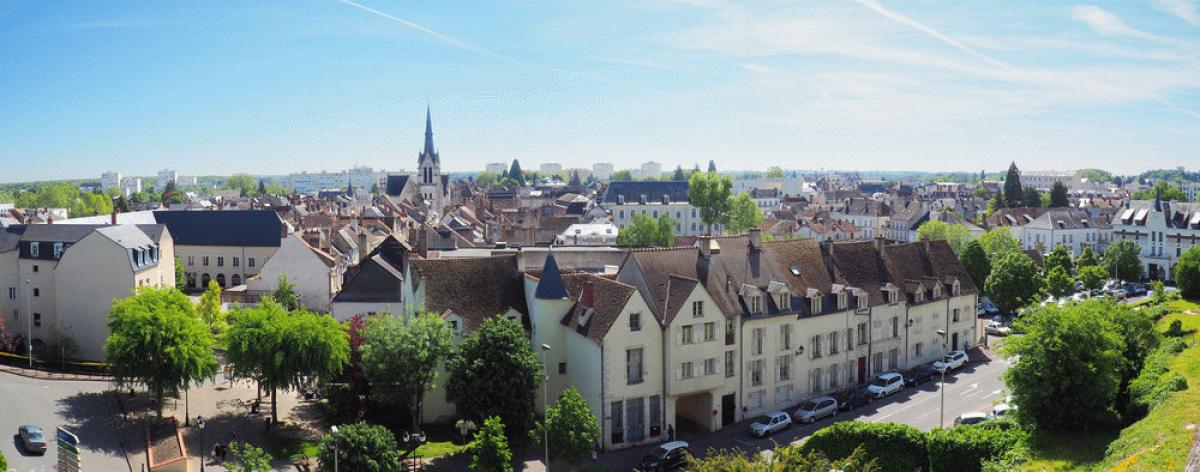 banner photo loiret montargis_4