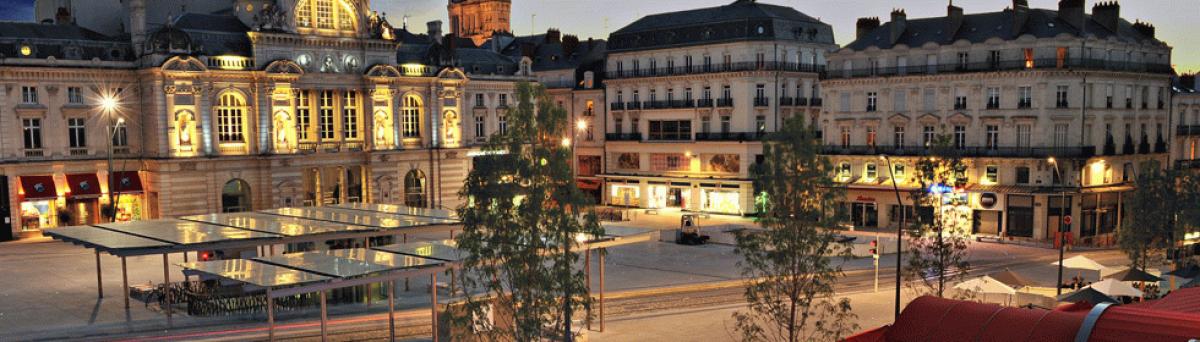 banner photo maine et loire angers