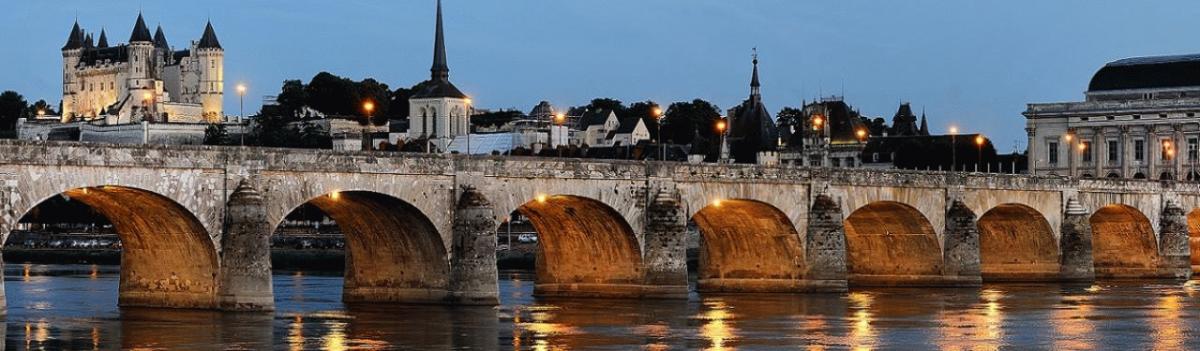 banner photo maine et loire saumur_2