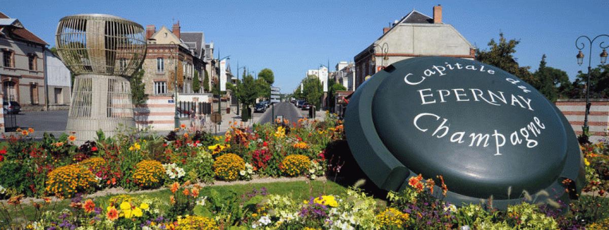 banner photo marne epernay