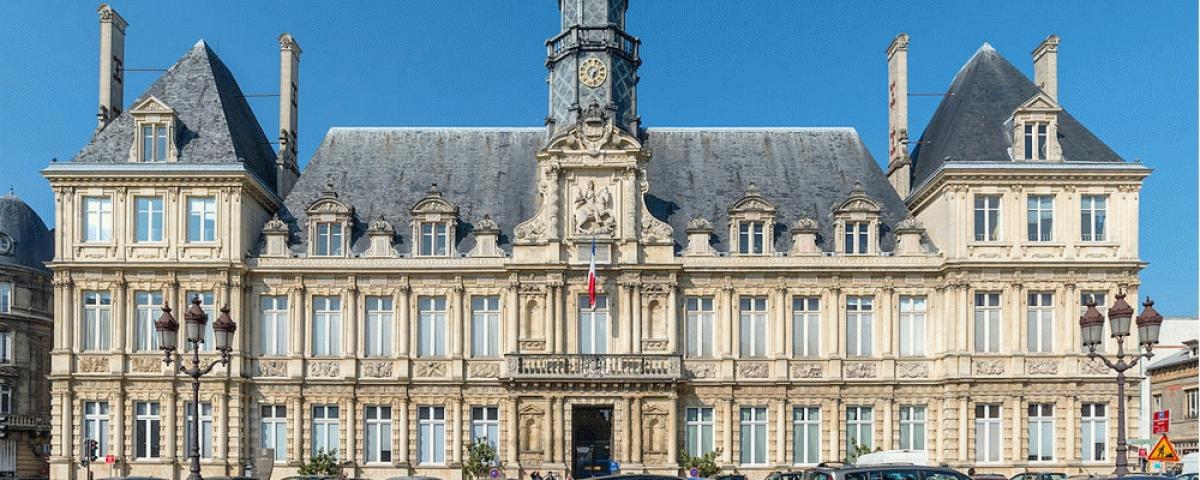 banner photo marne reims_2