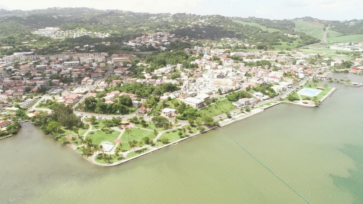banner photo martinique le robert_3