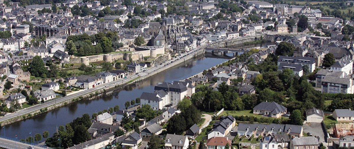 banner photo mayenne mayenne