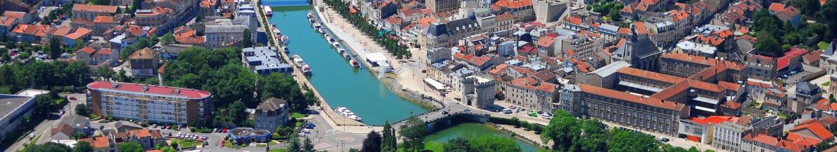 banner photo meuse verdun