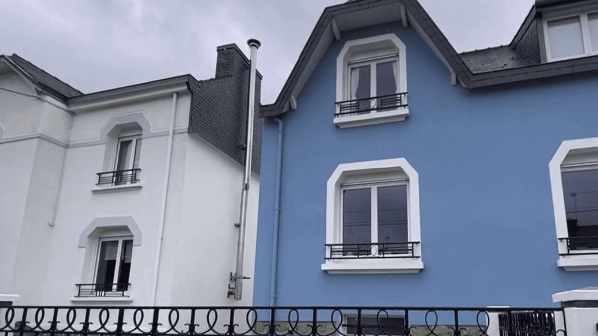 banner photo morbihan lanester_5
