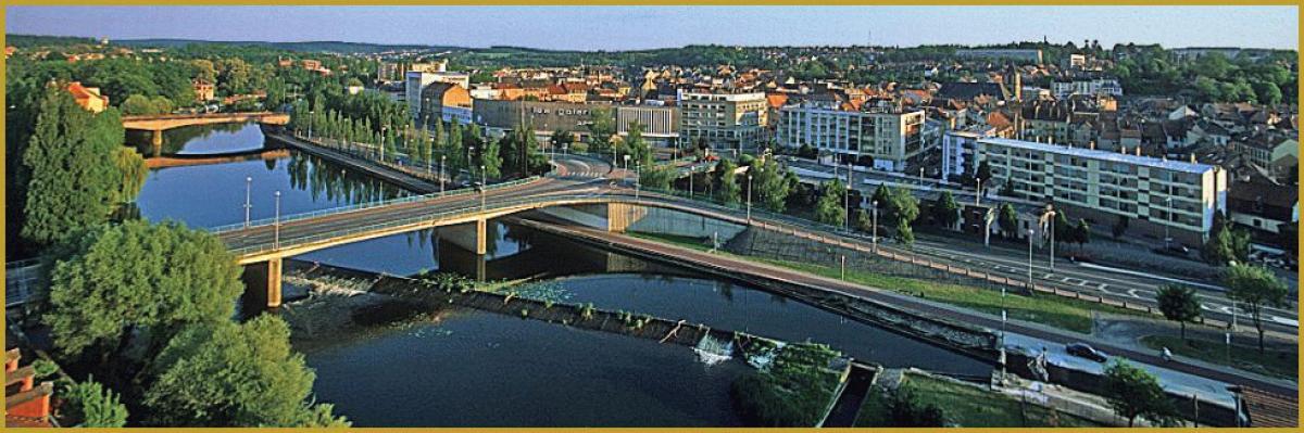 banner photo moselle sarreguemines_2