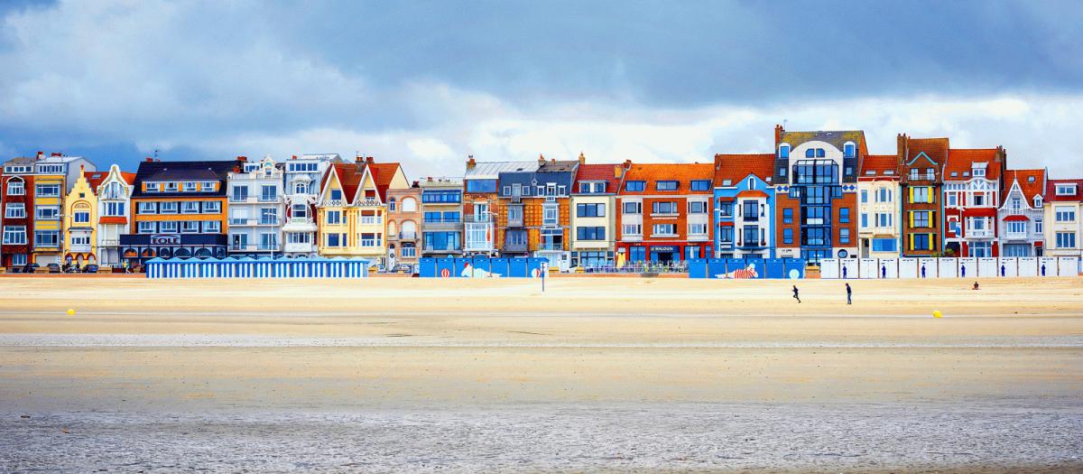 banner photo nord dunkerque_3
