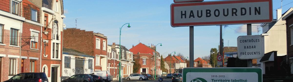 banner photo nord haubourdin
