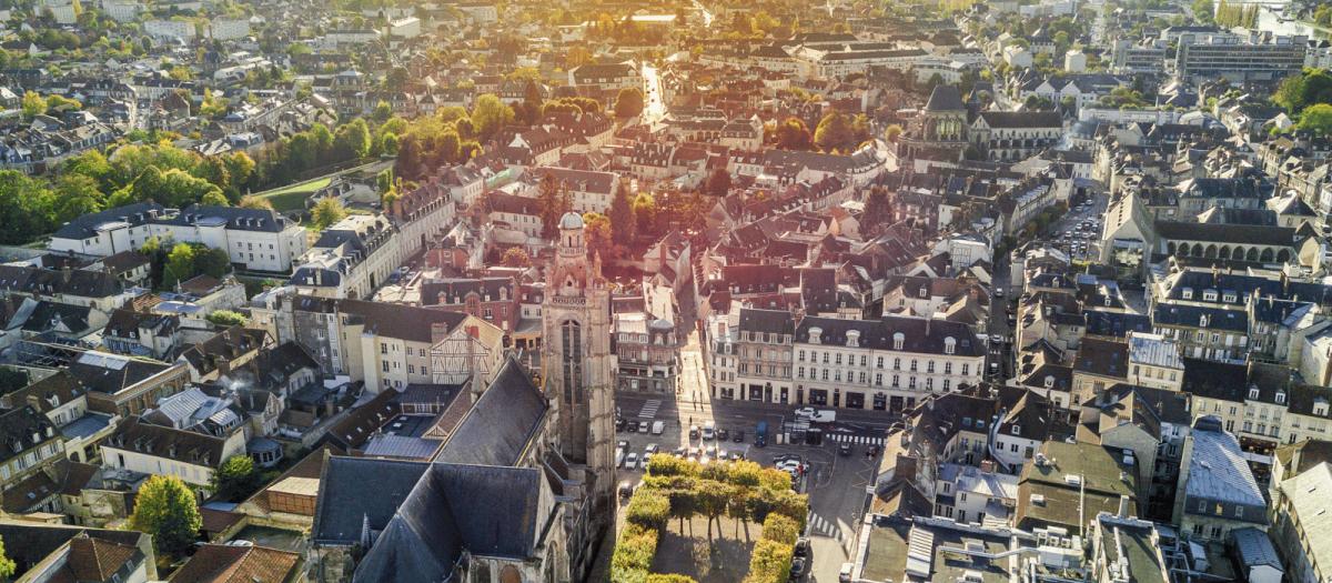 banner photo oise compiegne