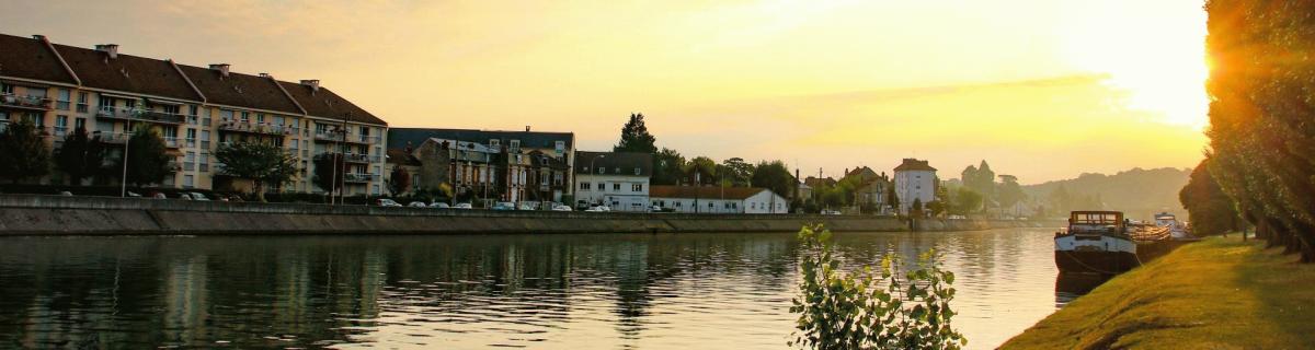 banner photo oise creil