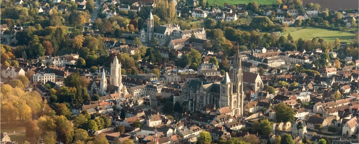 banner photo oise senlis