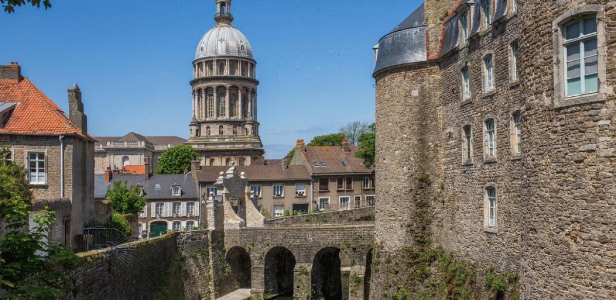 banner photo pas de calais boulogne sur mer_3