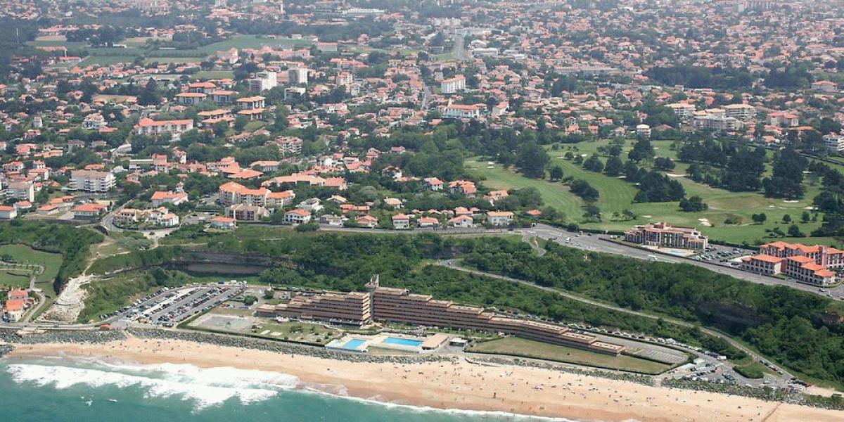 banner photo pyrenees atlantiques anglet_5