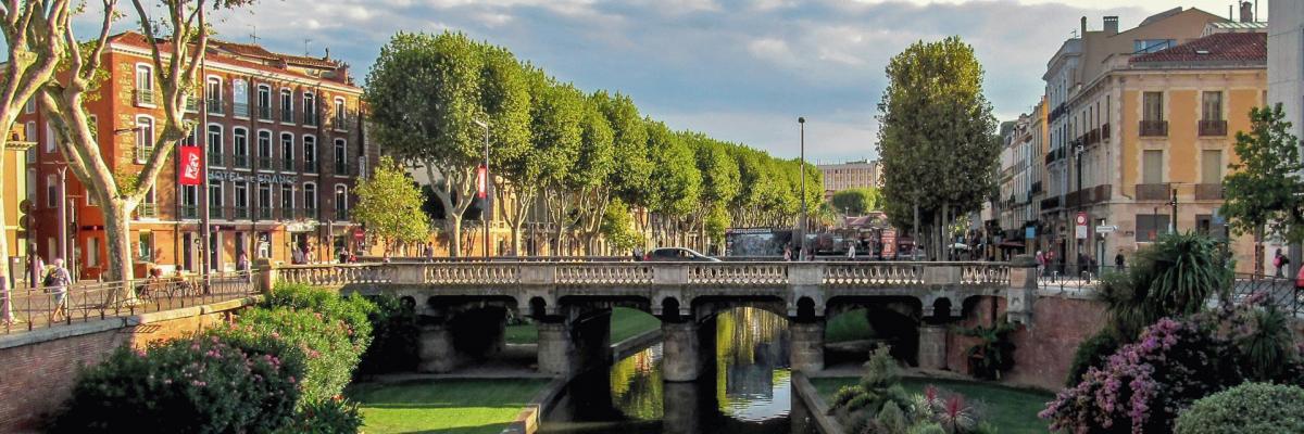 banner photo pyrenees orientales perpignan