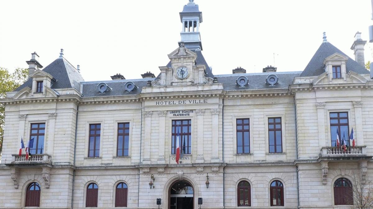 banner photo rhone oullins_5