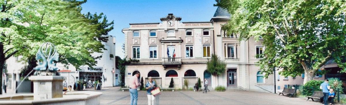 banner photo rhone saint priest_3