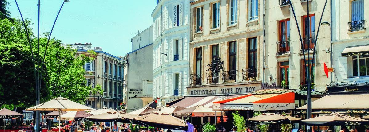 banner photo saint denis_5