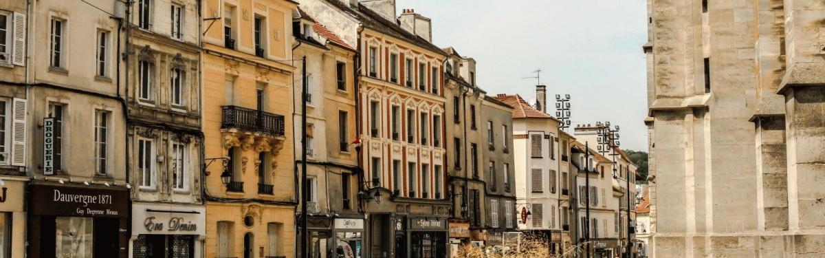 banner photo seine et marne bussy saint georges