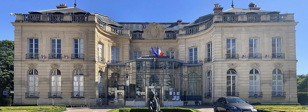 banner photo seine saint denis epinay sur seine