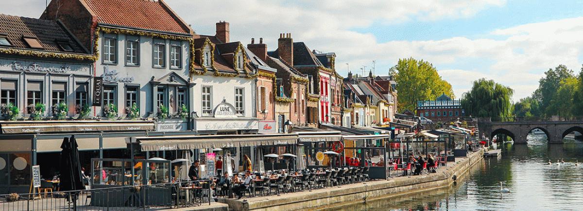 banner photo somme amiens