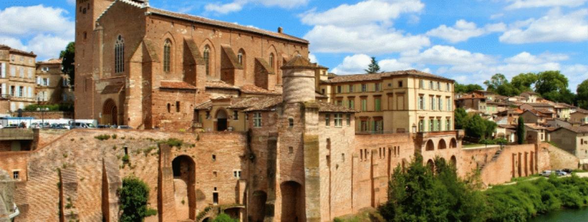 banner photo tarn gaillac