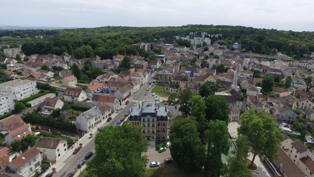 banner photo val d'oise domont_2