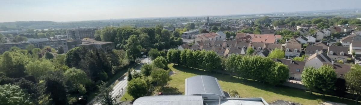 banner photo val d'oise gonesse