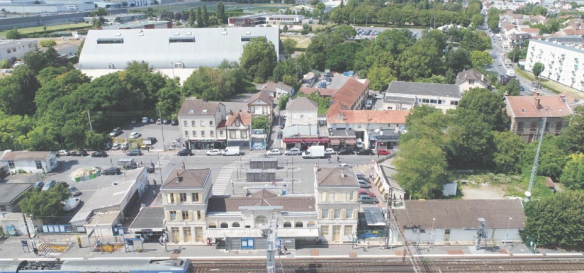 banner photo val d'oise goussainville_3