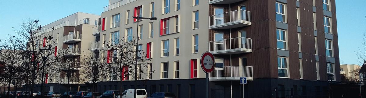 banner photo val d'oise montigny les cormeilles