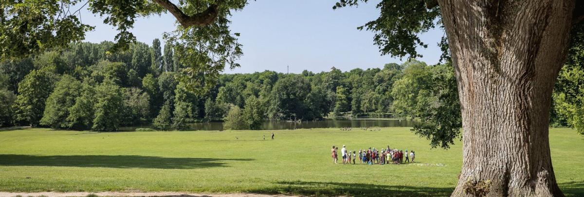 banner photo val d'oise osny_2