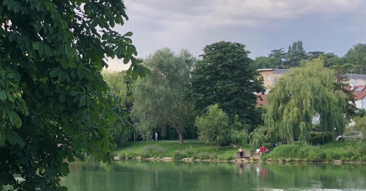 banner photo val de marne bry sur marne_3