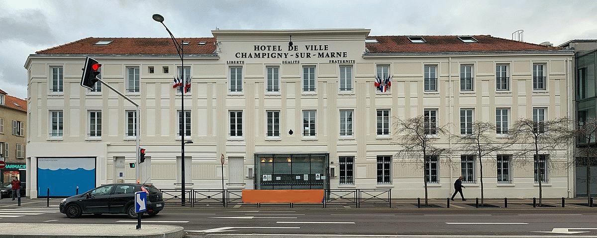 banner photo val de marne champigny sur marne_4
