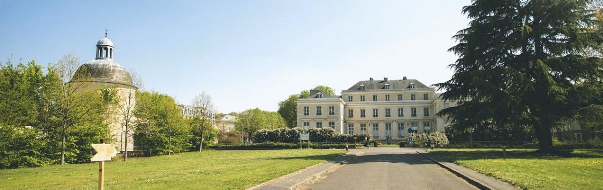 banner photo val de marne limeil brevannes_2