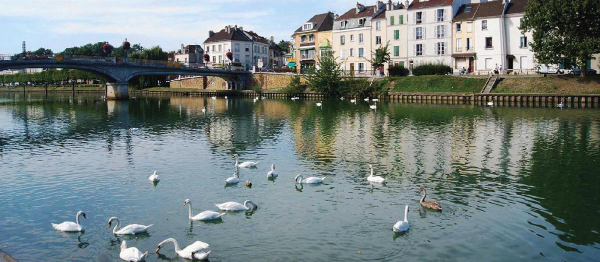 banner photo val de marne saint mande_4