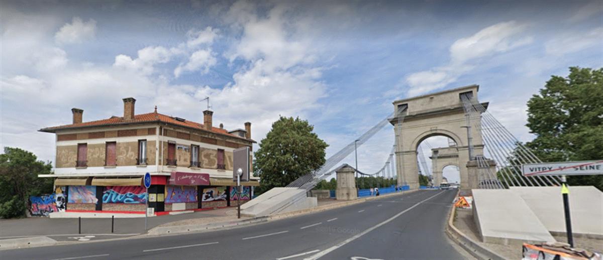 banner photo val de marne vitry sur seine_2