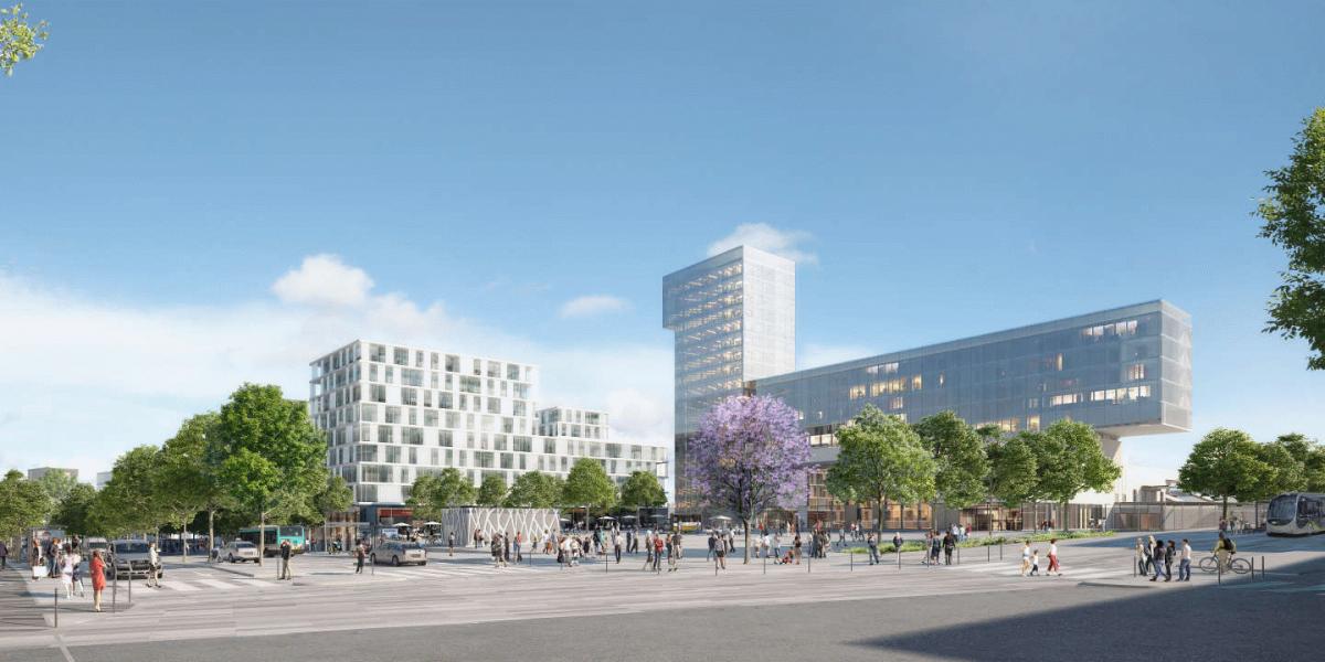 banner photo val de marne vitry sur seine_4