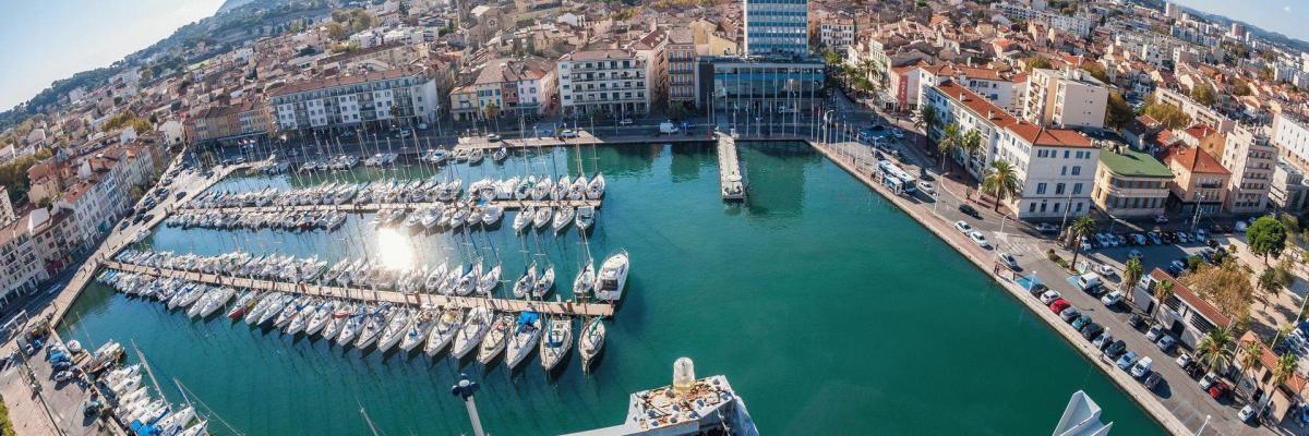 banner photo var la seyne sur mer