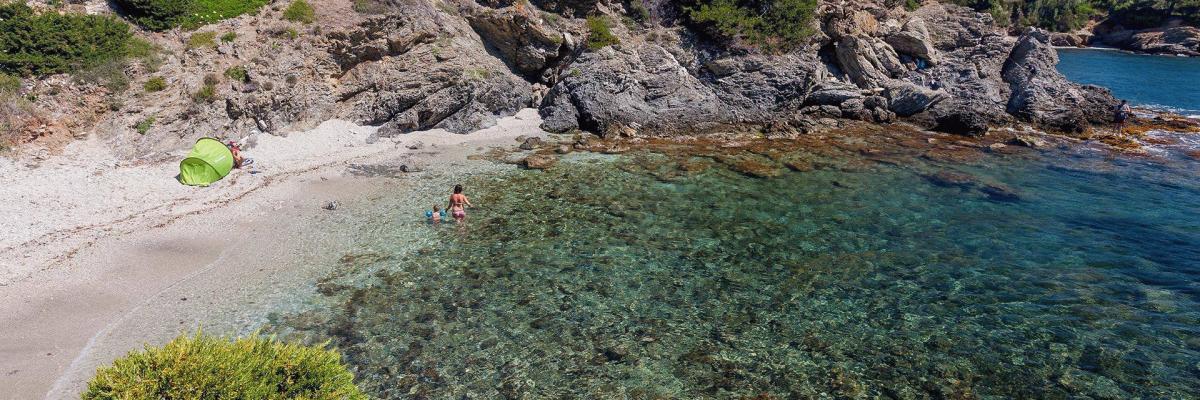 banner photo var six fours les plages