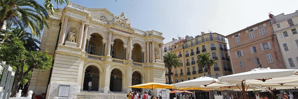 banner photo var toulon