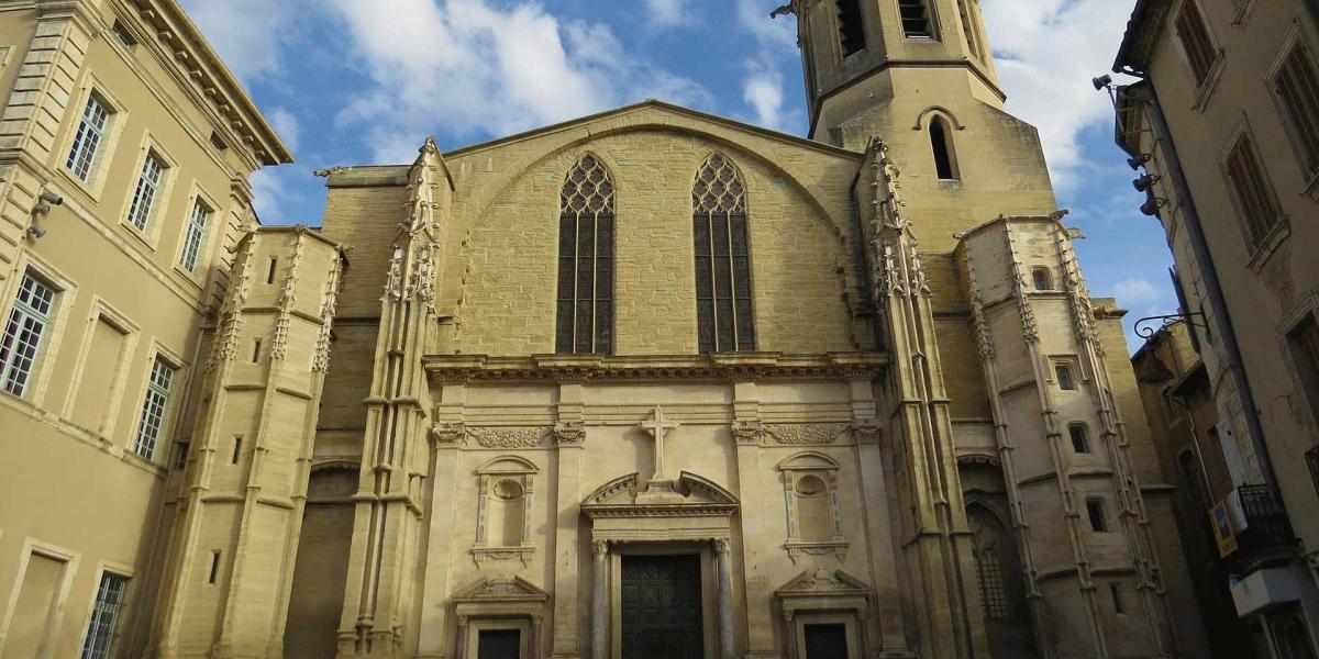 banner photo vaucluse carpentras_4