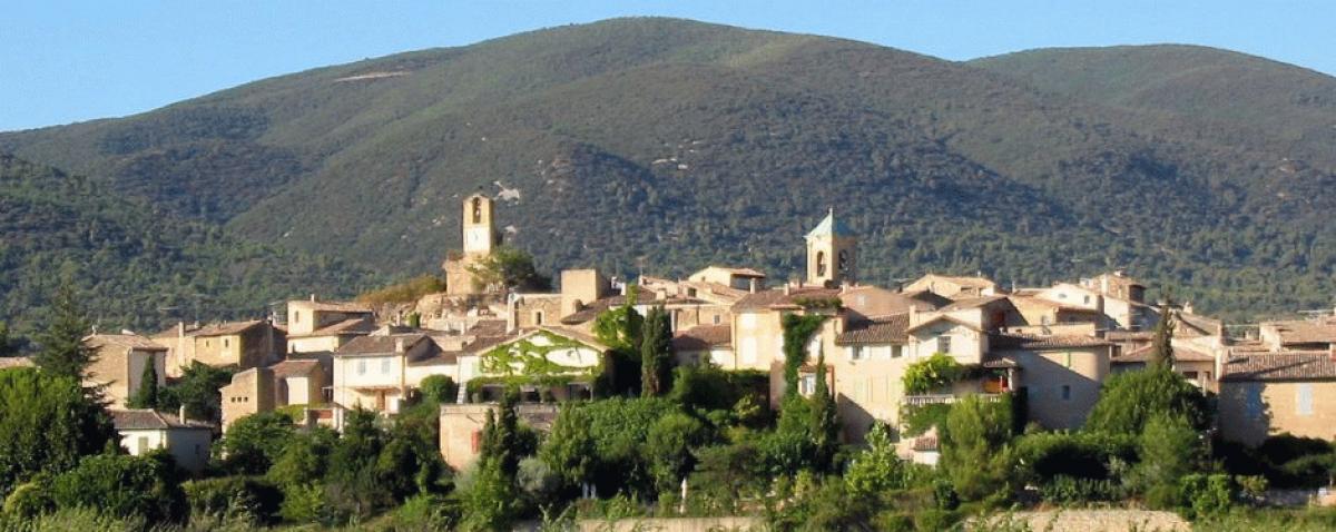 banner photo vaucluse pertuis