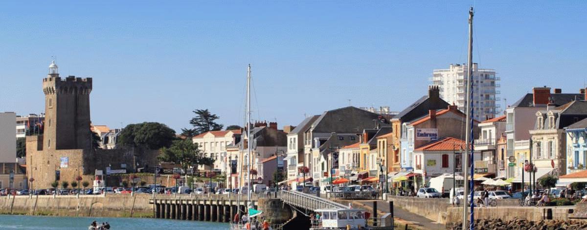 banner photo vendee challans_5