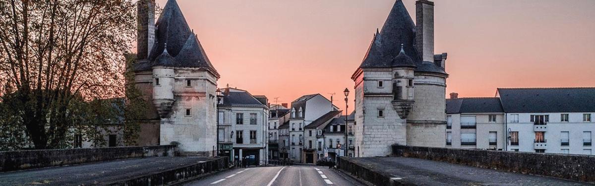 banner photo vienne chatellerault_2